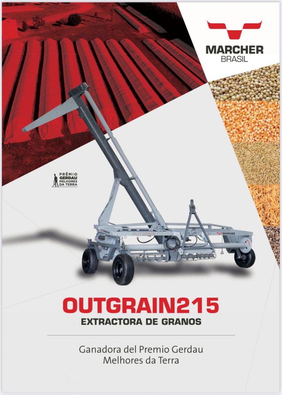 WhatsApp Image 2025-12-12 at 3.06.58 PM